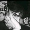 mussz_oscar