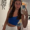 lauren04062