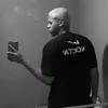 rikoastro23