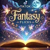Fantasy Flicks