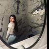 halyna_grisales