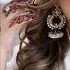 rimsha.price