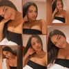 gabrielagarrido486