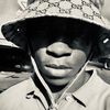 luga2424