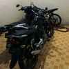 aprillian720