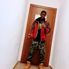bilal.sissoko3