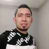 luis.hernandez2607