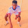 pape.ndiaye1038