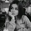 mnlmnl23456