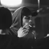 dark