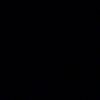 abdelrhman_dama3