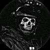 fandecallofduty1304