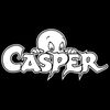 casp_er322
