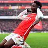 football_loveraresnal