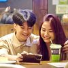 hana_lovers_27