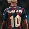 ysn.1k80