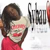 stitchgirly53
