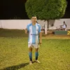 bernardo.oliveira972