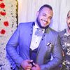 mostafa.abdelsala02
