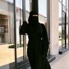 fatheya_saad