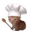 user125364170