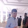 Arslan Halmyradow