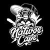 Nativos Caps