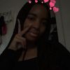 alluv4jayda