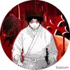 zang3tsu_am