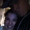 juan.vargas.santa