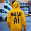 MILAD AI
