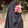 kamara_22_