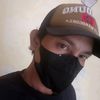 ayik.kurniawan3
