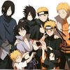 sasunaru2791