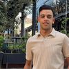 ahmad.salloum660