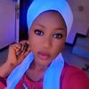 user4846198847613