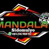 mandala.pro1