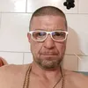 bosandjero1