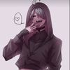 anon.rins