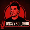 jon3zyboi_1990