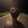xuan.thong_05