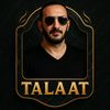 talaatgaming2