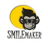 smile.maker90