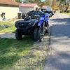 the.yz.man
