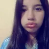 agos_2014_0