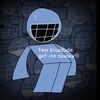 bluddude_100oficial