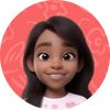 thiana.pineda