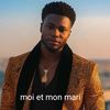 user1874016833169