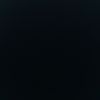 user8603574205970
