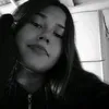 mahh